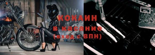 спиды Зеленокумск