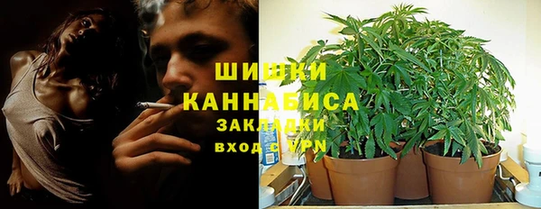 соль ск Зерноград